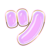 098