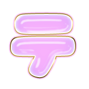 099