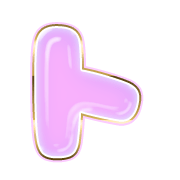 100