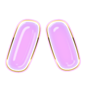 106