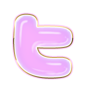 107