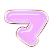 111