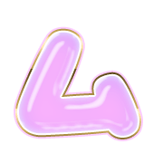 113