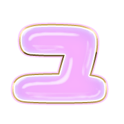 117