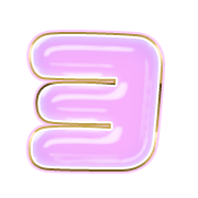 118