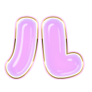 121