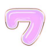 124