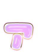 127