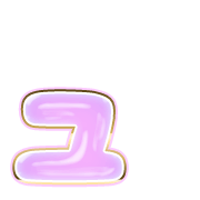 134