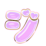 142