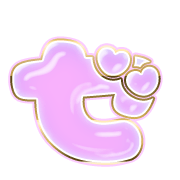 144