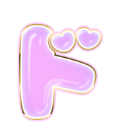 150
