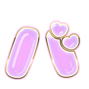 151