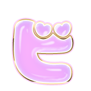 152
