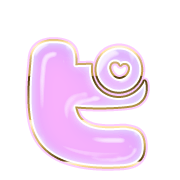 157
