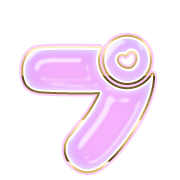158