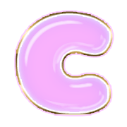 164