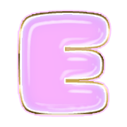 166