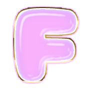167
