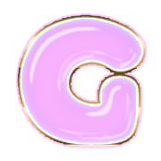 168
