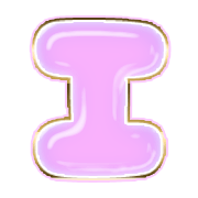 170