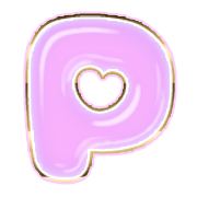 177