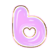 189