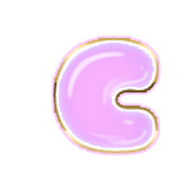 190