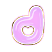 191
