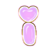 196