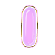 199