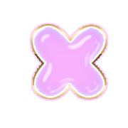 211