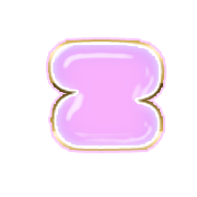 213