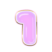 214