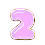 215
