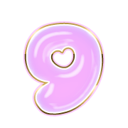 222