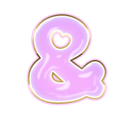 232