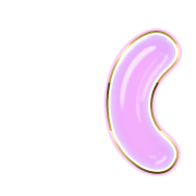 234