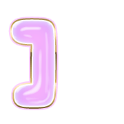 241