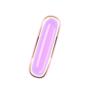 247