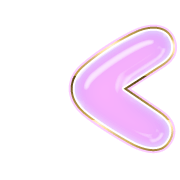 248
