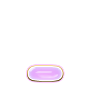 250