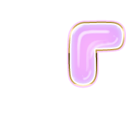 254