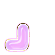 255