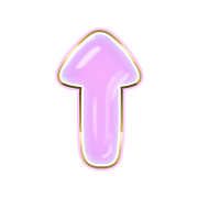 260