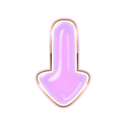 261