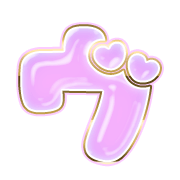266