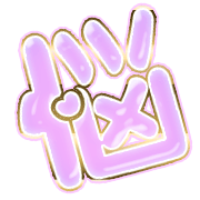 284