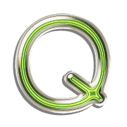 017