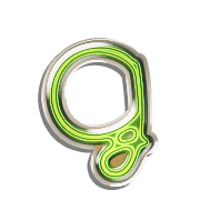 033